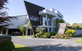 Beechtree Motel